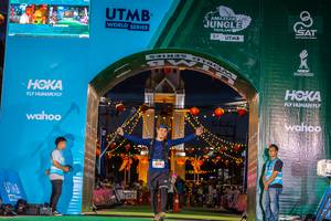 BIB: 3079
                            <button type="button" onclick="openModal(21811483)" class="btn btn-primary btn-sm float-right btn-popup" data-toggle="modal" data-target=".modal-high-quality">
                        <i class="fas fa-shopping-cart"></i> Add to Cart
                    </button>
                                            <button type="button" onclick="isThisMe(21811483, true)" class="btn btn-success btn-sm float-right btn-popup btn-isme hidden" data-toggle="tooltip" data-placement="bottom" title="นี่คือรูปของคุณใช่ไหม คลิกที่นี่เพื่อเอาเข้าอัลบั้ม">
                        <i class="fas fa-plus"></i> Add to album
                    </button>
                    <button type="button" onclick="isThisMe(21811483, false)" class="btn btn-warning btn-sm float-right btn-popup btn-isnotme hidden">
                        <i class="fas fa-ban"></i> Remove from album
                    </button>